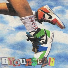 " PLUGG " (instrumental) [prod. @byourselfworld]