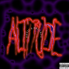 DEVIL'S BRIGADE - ALTITUDE