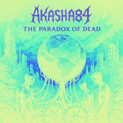 The paradox of dead