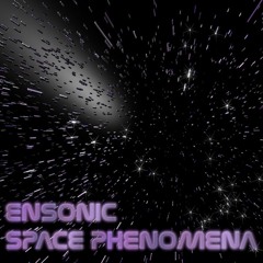 Space Phenomena