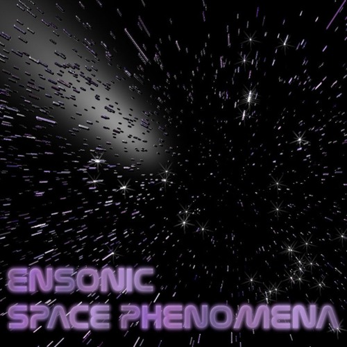 Space Phenomena
