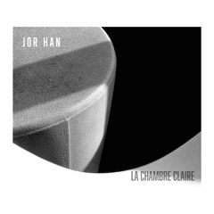 Montparnasse(Eliane's studio)