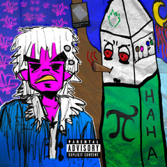 Eu quero produzir uma track bem agora