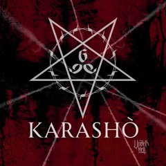 Karashò - Timeless