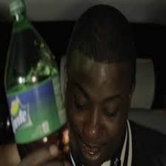 POOKIES PLANET (YUUZ x KRXPT)