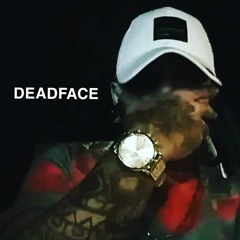 DEADFACE6 - bustin out the hooptie