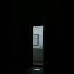 All a lie  LUKE ft LOUU demo