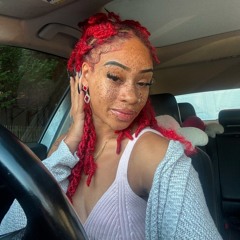 Bloodstained somewhere