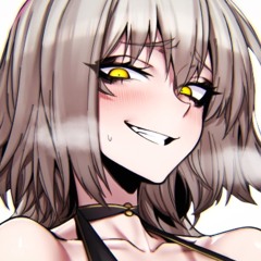 Nightcore - Bye Bye Boy