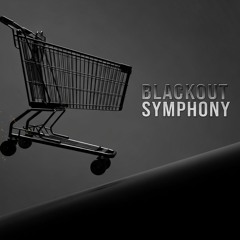 Blackout Symphony