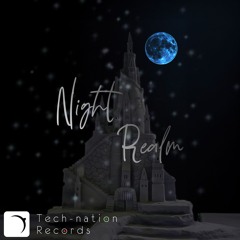 [M3-2024秋]Night Realm XFD