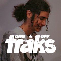 MADI X JACOBI - "WE AINT DONE YET"