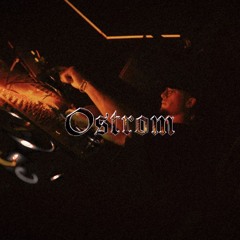 Sounds of Ostrom - XARKY #49