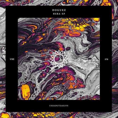 Apollo (Original Mix)