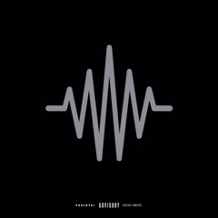 p3rc.mp3(feat. aypacfr, Trillz, Flekker)