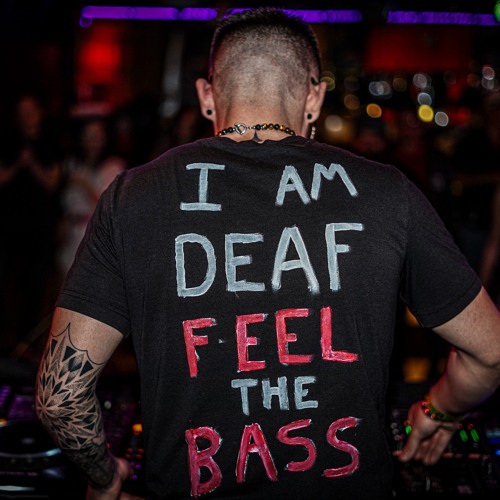 Vastive x Scars x Blood vision - Bagwell Remix