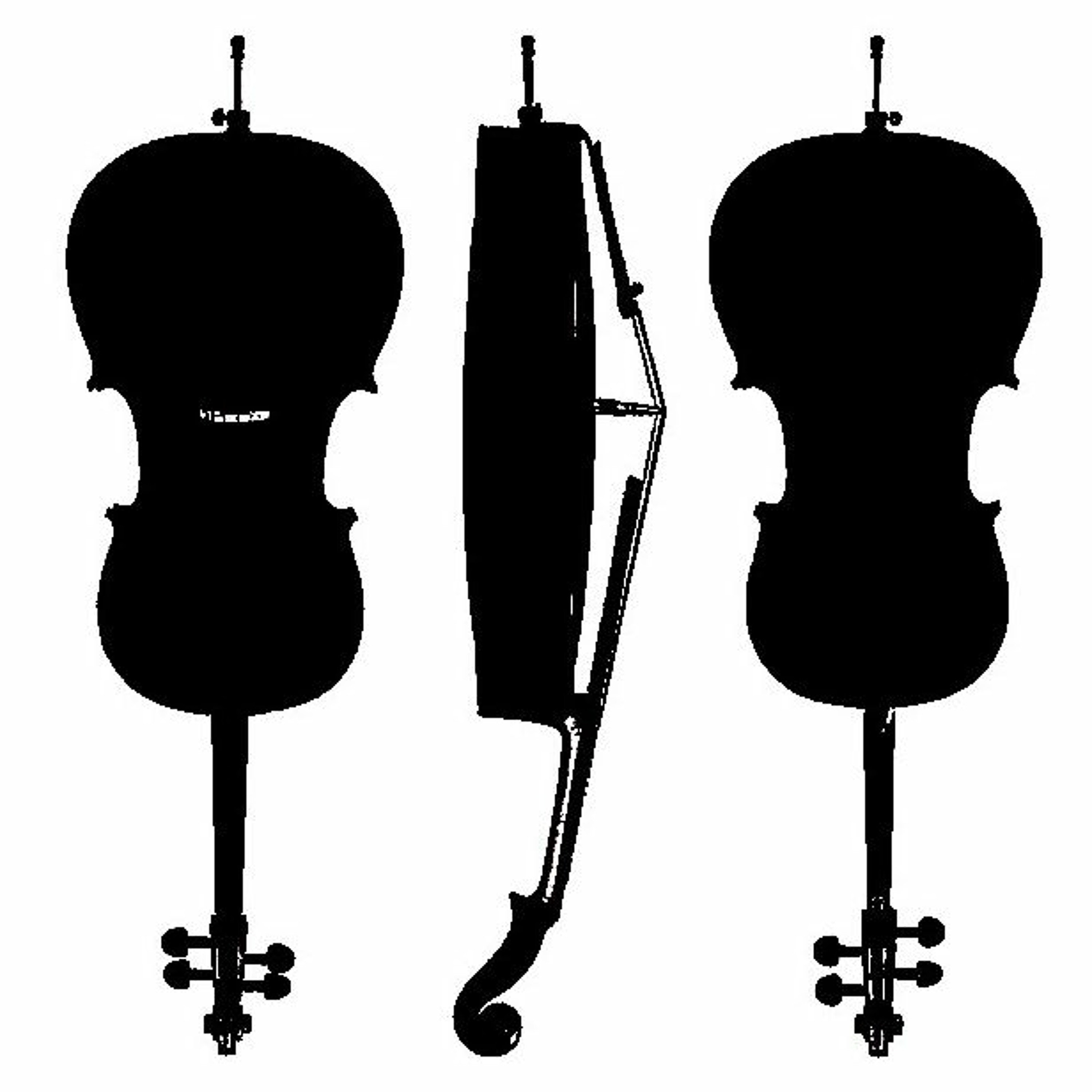 Ilia Shipilov / FLUTIST