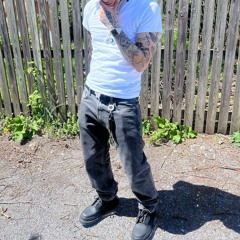 Lil Skies - Word To My Life, Word To My Soul (SNIPPET)