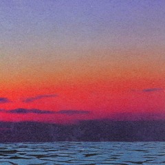 DARKSIDE OF THE SUNRISE