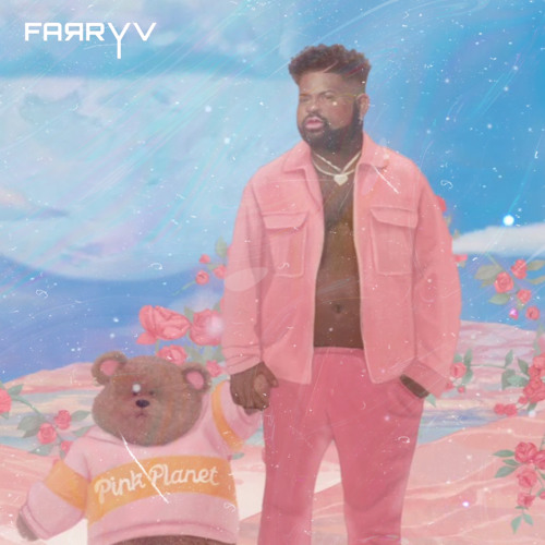 At My Worst Lofi - Pink Sweat$ (Prod. by FARRYV) 