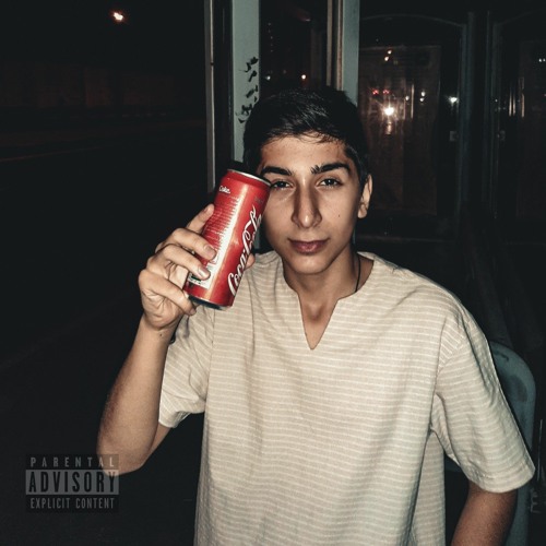 Erkak va ayol jinsiy aloqa rasmlar