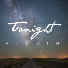 Tonight Riddim