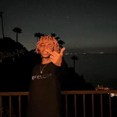 😴💤💤