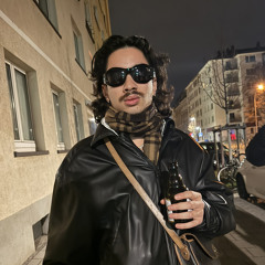 Hehe! Mix | Karliboi