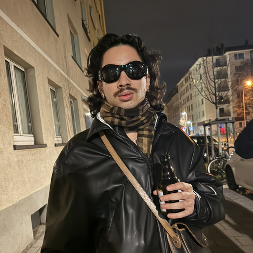 Hehe! Mix | Karliboi