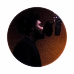 Loving Myself (AABS BRYANT REMIX)