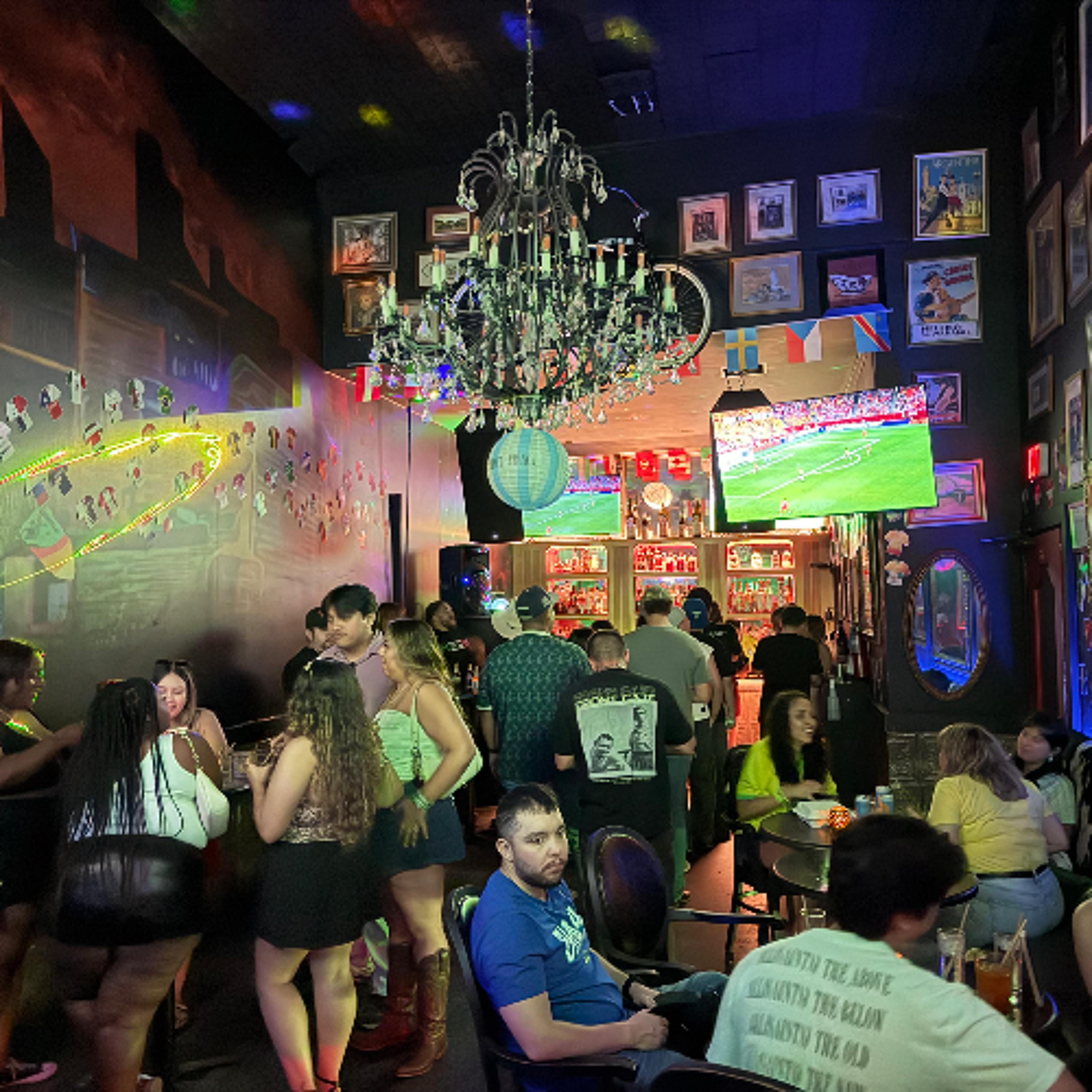 Volume 55: Live at Branca with Jeff Mitchell episode artwork
