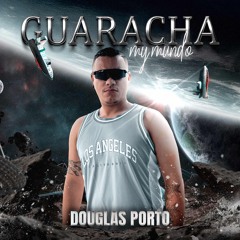UM KIKIKI DE GUARACHA!👑