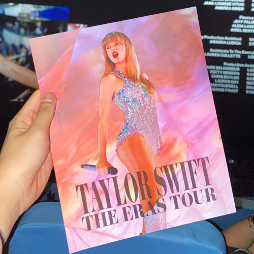 Taylor Swift_ The Complete Eras Megamix (A Mashup of 230+ Songs)