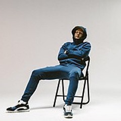 Einár - Vill Va Med Dig (TikTok Version)