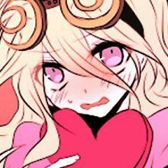 caramelldansen but your high at 3am - Nanashi E