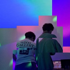 HAZYGORE B2B RUPIN ♑️BABA DE BRUXA♓️