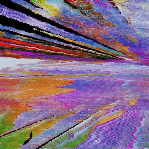 0006000