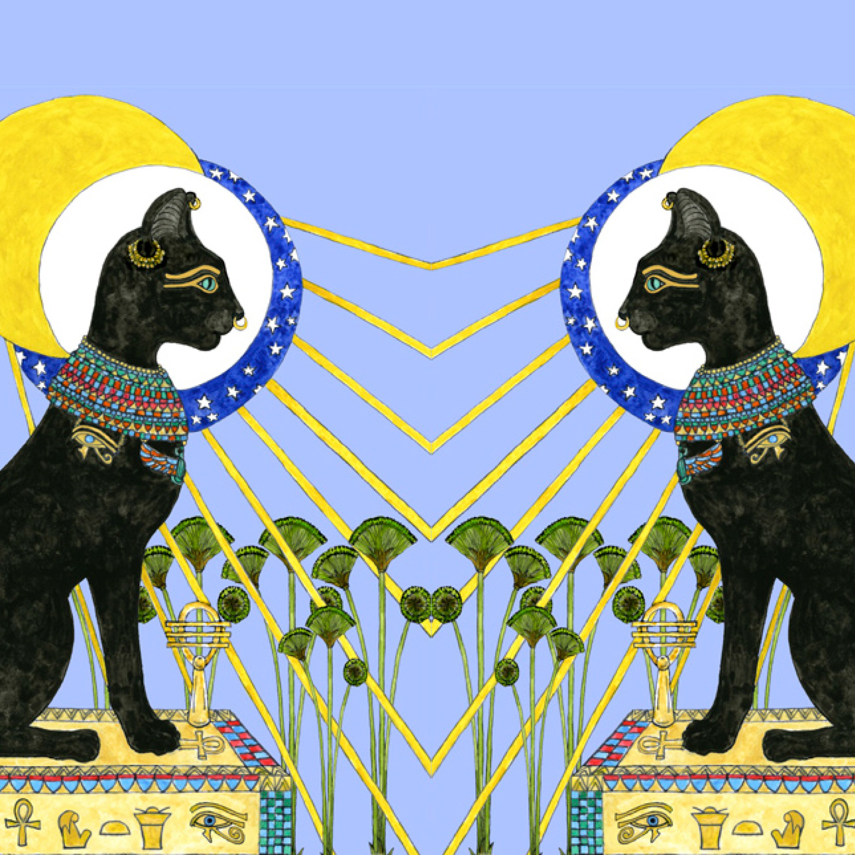 El Sawareekh – Laa (Diass Private Edit)