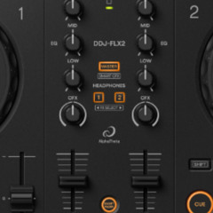 01 REC pre-alpha test