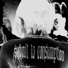 Submit To Consumption