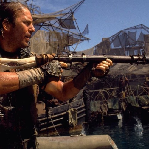 Stream WATCH Waterworld 1995 FullMovie Free Online 596049 Plays