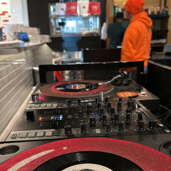 Soreng Santi edit - ArunThrifty