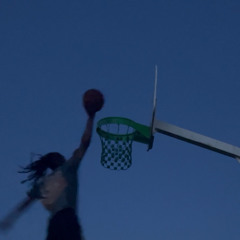 on a pas les mêmes ambitions