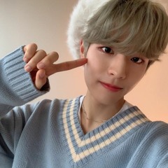 끝나지 않을 이야기 (cover by hann)