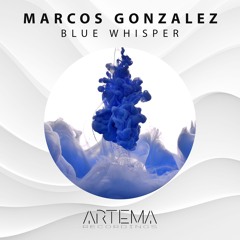Blue Whisper (Radio Edit)