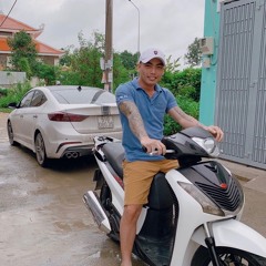 Nst - Bớt Nhoi Từ Từ Trôi Theo Nhạc. 50% Vol - Boss Nguyễn