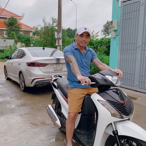 Nst - Bớt Nhoi Từ Từ Trôi Theo Nhạc. 50% Vol - Boss Nguyễn