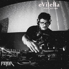 eVilella #09