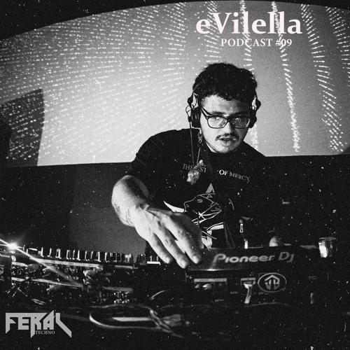 eVilella #09