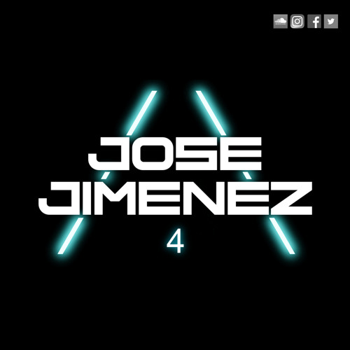 Purple Disco Machine X Juacko - Rompe El Party X Menergy (Jose Jimenez Mashup)